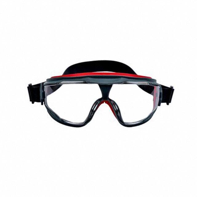 GG501NSGAF 3M  Personal Protective Equipment (PPE)